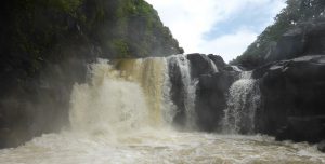 totalgaz-maurice-waterfall-incentive-groupe+2com-challenge
