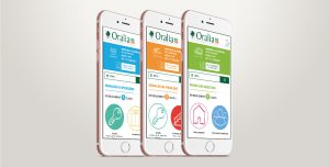 oralia-responsive-design-2co-image