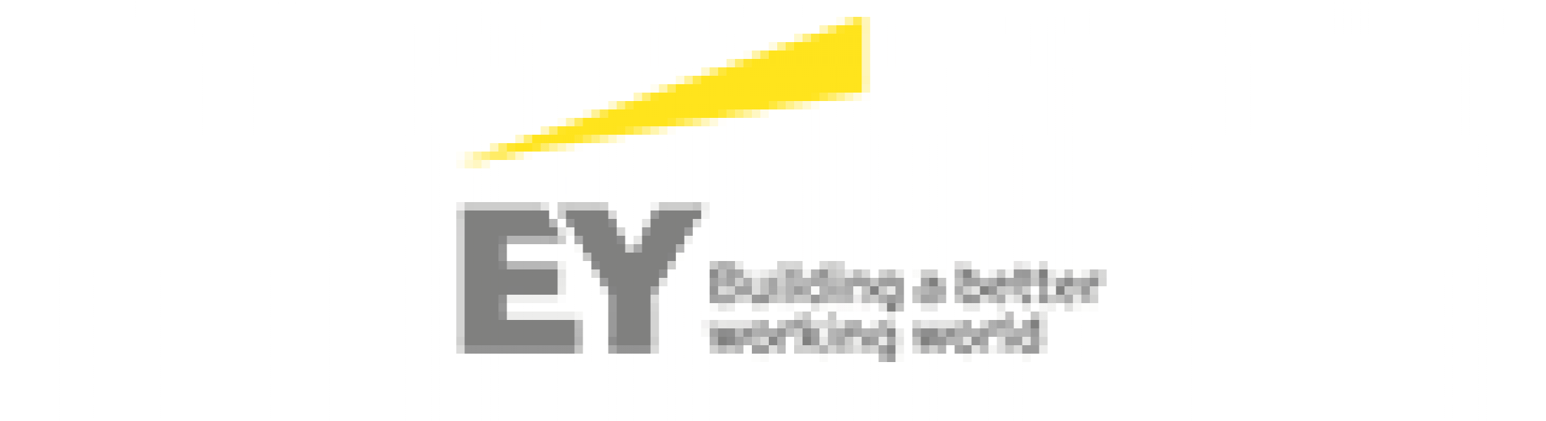 Ernst & Young Groupe